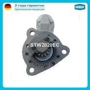 ������� 6kw Krauf ���. STW2020EC Krauf STW2020EC STW2020EC ����