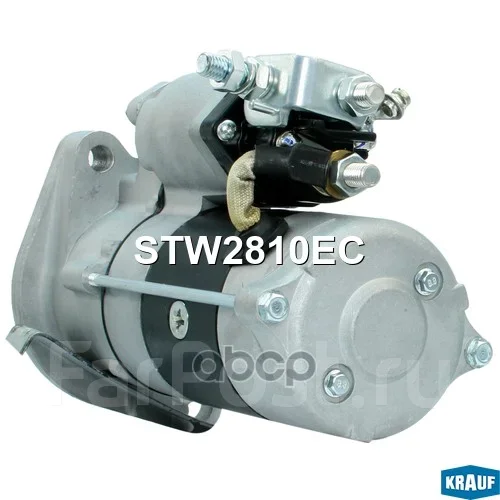 ������� Krauf ���. STW2810EC STW2810EC ����