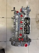 ��������� � ����� GAC M6 4A15J1 TDGI ����