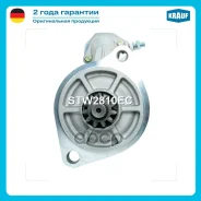 ������� Krauf ���. STW2810EC STW2810EC ����