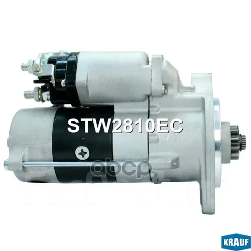������� Krauf ���. STW2810EC STW2810EC ����