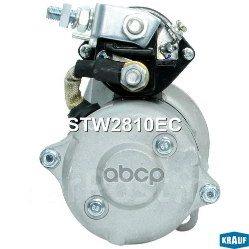 ������� Krauf ���. STW2810EC STW2810EC ����