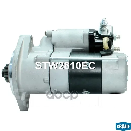 ������� Krauf ���. STW2810EC STW2810EC ����