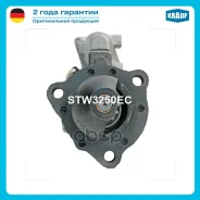 ������� Krauf ���. STW3250EC STW3250EC ����