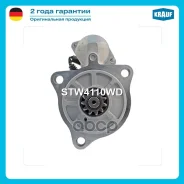 ������� ��� ����� Krauf ���. STW4110WD STW4110WD ����