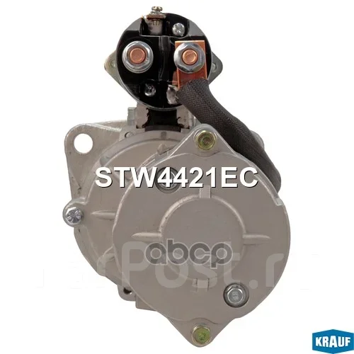 ������� Krauf ���. STW4421EC STW4421EC ����