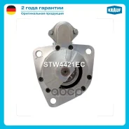 ������� Krauf ���. STW4421EC STW4421EC ����