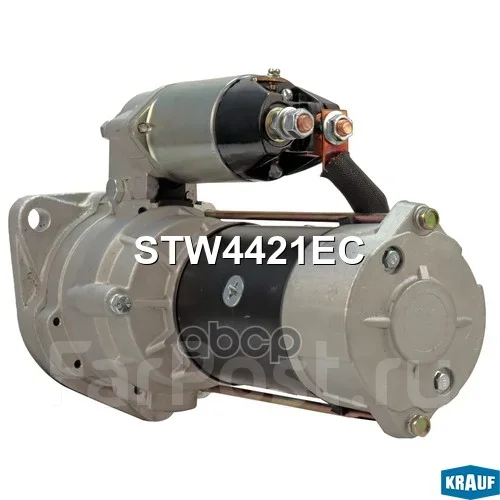 ������� Krauf ���. STW4421EC STW4421EC ����