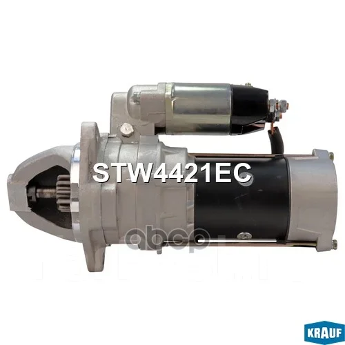 ������� Krauf ���. STW4421EC STW4421EC ����