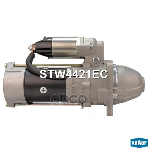 ������� Krauf ���. STW4421EC STW4421EC ����