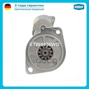 ������� Krauf ���. STW4436WD STW4436WD ����
