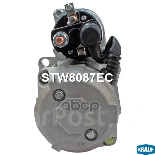 ������� 5kw Krauf ���. STW8087EC STW8087EC ����