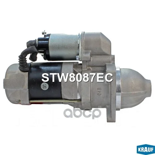 ������� 5kw Krauf ���. STW8087EC STW8087EC ����