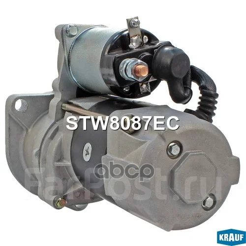 ������� 5kw Krauf ���. STW8087EC STW8087EC ����
