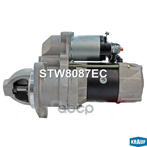 ������� 5kw Krauf ���. STW8087EC STW8087EC ����