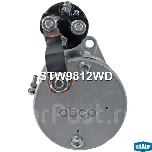 ������� Krauf ���. STW9812WD STW9812WD ����