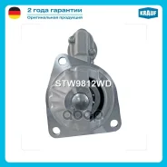 ������� Krauf ���. STW9812WD STW9812WD ����