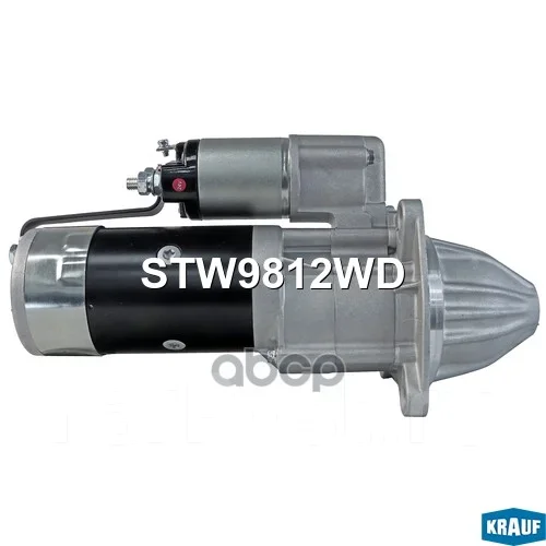 ������� Krauf ���. STW9812WD STW9812WD ����