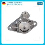 ������� Krauf ���. STY4901YJ STY4901YJ ����