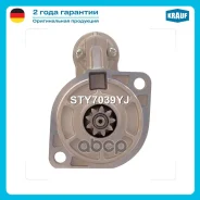 ������� Krauf ���. STY7039YJ STY7039YJ ����