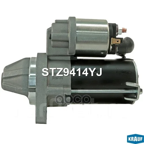 ������� Krauf ���. STZ9414YJ STZ9414YJ ����