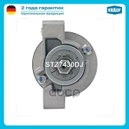 ������� Krauf ���. STZ7430DJ STZ7430DJ ����