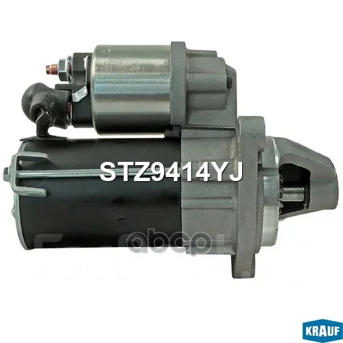 ������� Krauf ���. STZ9414YJ STZ9414YJ ����