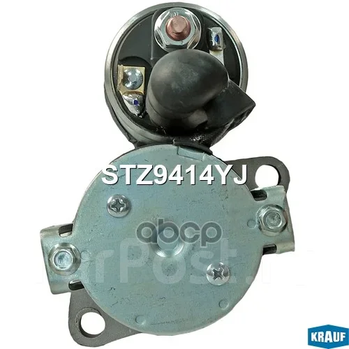 ������� Krauf ���. STZ9414YJ STZ9414YJ ����