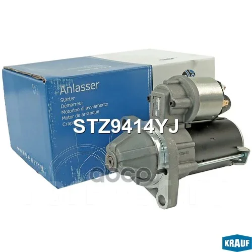 ������� Krauf ���. STZ9414YJ STZ9414YJ ����