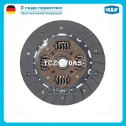 ���� ������� Krauf ���. TCZ1370AS TCZ1370AS ����