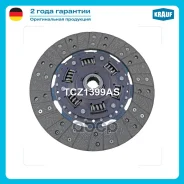 ���� ������� Krauf ���. TCZ1399AS TCZ1399AS ����