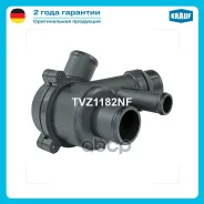��������� Krauf ���. TVZ1182NF TVZ1182NF ����