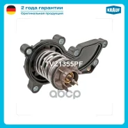 ��������� Krauf ���. TVZ1355PF TVZ1355PF ����