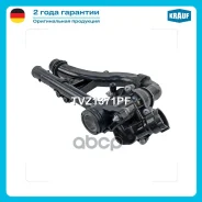 ��������� Krauf ���. TVZ1371PF TVZ1371PF ����