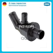 ��������� Krauf ���. TVZ1523PF TVZ1523PF ����