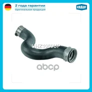 �������� ��������� Krauf ���. UHZ1060UP UHZ1060UP ����