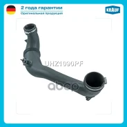 �������� ��������� Krauf ���. UHZ1090PF UHZ1090PF ����