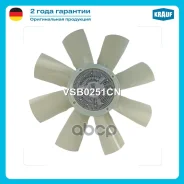 ���������� � ����� Krauf ���. VSB0251CN VSB0251CN ����