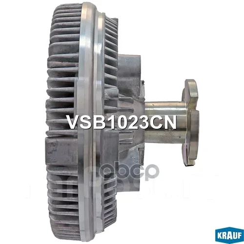 ���������� Krauf ���. VSB1023CN VSB1023CN ����