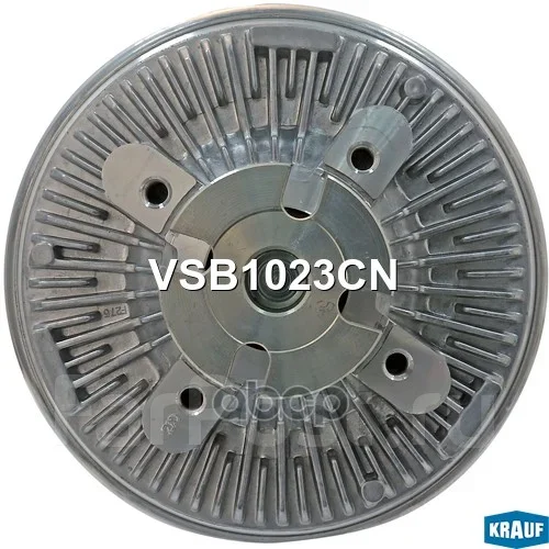 ���������� Krauf ���. VSB1023CN VSB1023CN ����