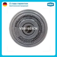 ���������� Krauf ���. VSB1025CN VSB1025CN ����
