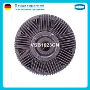 ���������� Krauf ���. VSB1023CN VSB1023CN ����