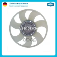 ���������� Krauf ���. VSB1043CN VSB1043CN ����