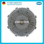 ���������� Krauf ���. VSB1219CN VSB1219CN ����