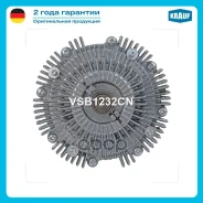 ���������� Krauf ���. VSB1232CN VSB1232CN ����