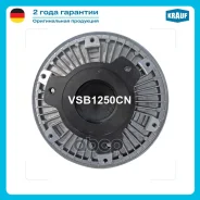 ���������� Krauf ���. VSB1250CN Krauf VSB1250CN VSB1250CN ����