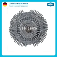 ���������� Krauf ���. VSB1288CN VSB1288CN ����