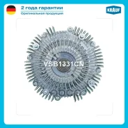 ���������� Krauf ���. VSB1331CN VSB1331CN ����