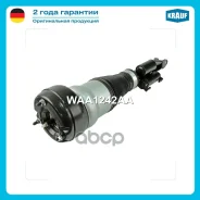 ����������� �������� �������� Krauf ���. WAA1242AA WAA1242AA ����