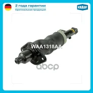 ����������� �������� ������ Krauf ���. WAA1318AA WAA1318AA ����